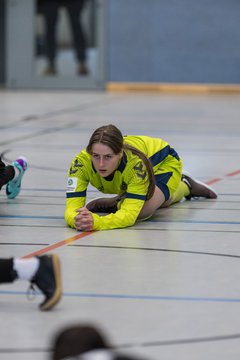 Bild 17 - wBJ Futsalmeisterschaft